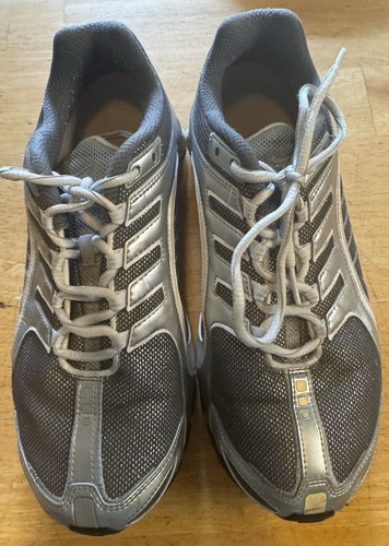 Nike shox rivalry womens - nike,