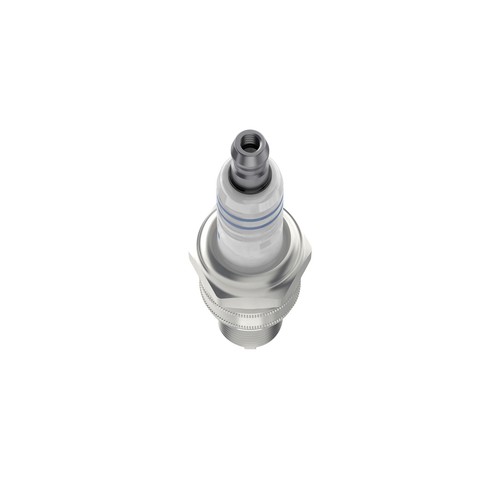 Fits bosch 241 229 715 - 229, spark