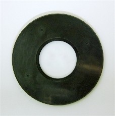 Pioneer cdj 1000 jog dial - 1000, a