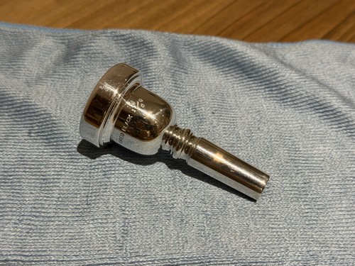 Greg black 8g - greg, 3/8g