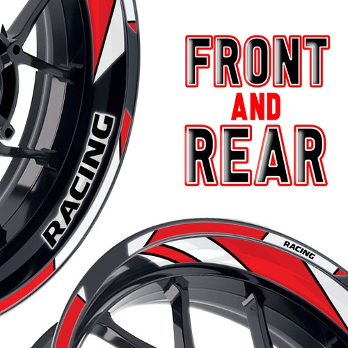 For suzuki 1000 - tl, 97-03