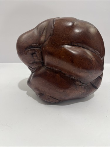 Weeping buddha orang malu hand - buddha,
