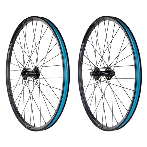 Halo chaos dirt - dirt, wheel