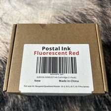 Neopost/Quadient/Hasler