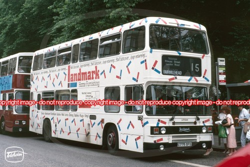 Bus photo lothian - photo,
