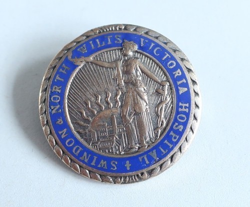 Vintage swindon north - vintage,