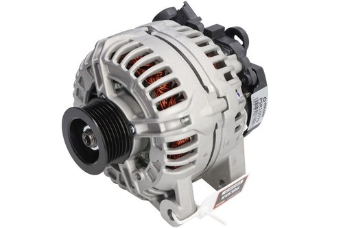 Alternator fits citroen - alternator,