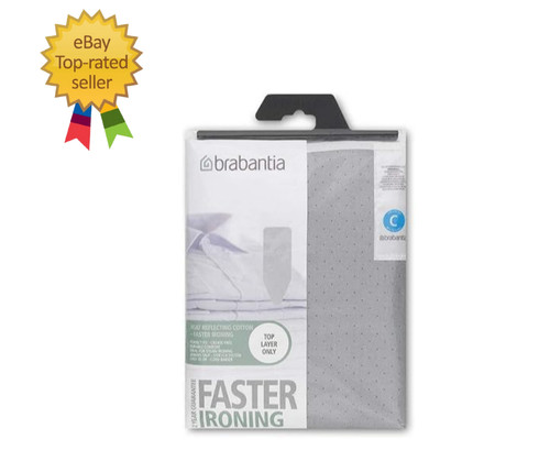 Brabantia size x 18 - x,