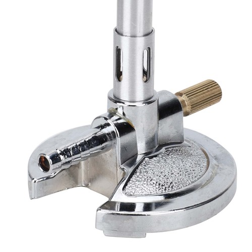 Dental laboratory bunsen - laboratory,