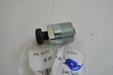 Flywheel Extractor 1 Step Ø