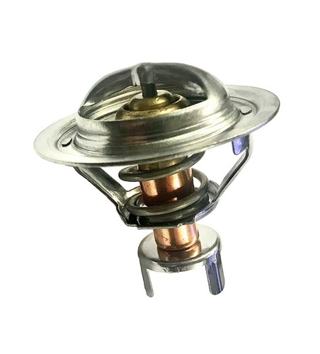 Spec degree thermostat - spec,
