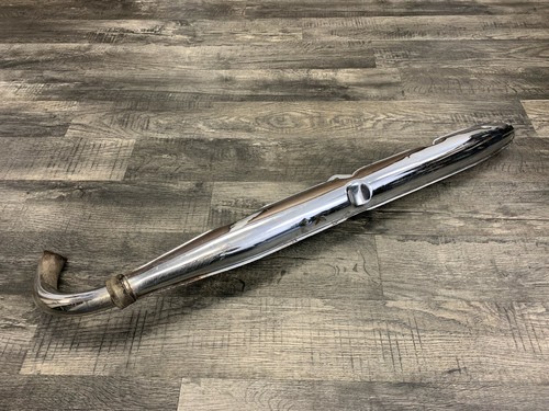 Suzuki 1970 1971 1972 - , t250