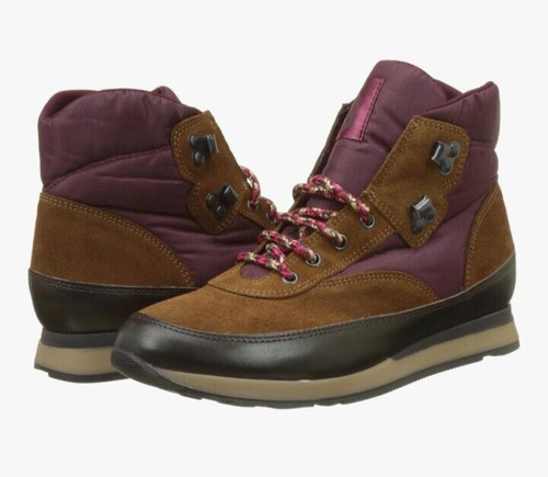 Bensimon top trekking - bensimon,