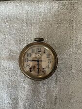 ZENITH TORPEDO BOAT/DECK