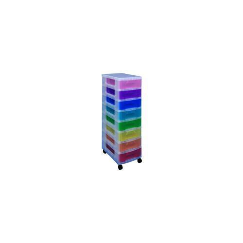 Dt1007 really usefull tower - usefull,