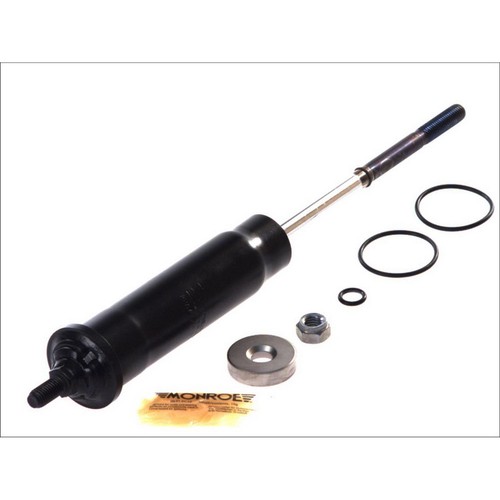Fits monroe cb0058 shock - cb0058,