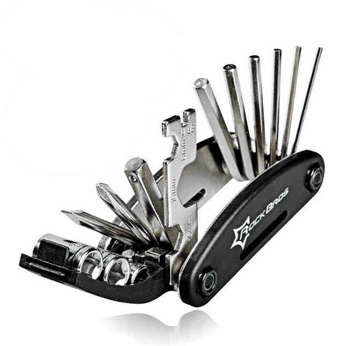 Rockbros bike repair - rockbros,