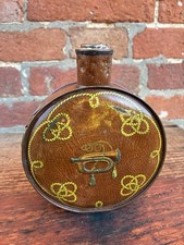 Huntley And Palmers Boy Scout