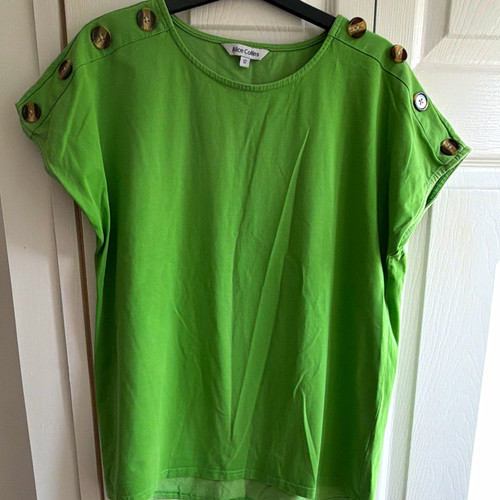 Alice collins women green - alice,