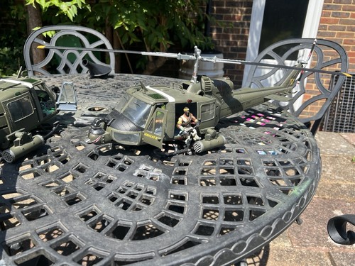 21st century toys huey hog - 21st,