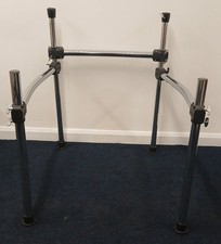#825 Alesis Drum Rack Frame
