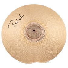 Paiste Signature 19" Dark