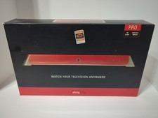 Sling Media PRO Digital HD Media Streamer