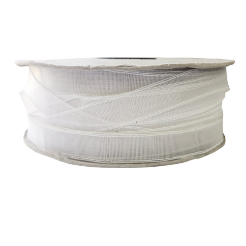Austrian blind tape woven - austrian,
