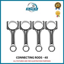 PEUGEOT CITROEN FORD 1.5 BLUEHDI DV5R ENGINE CRANKSHAFT + 7MM CAMSHAFT KIT - NEW