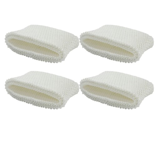 For v3800 water absorption - for,