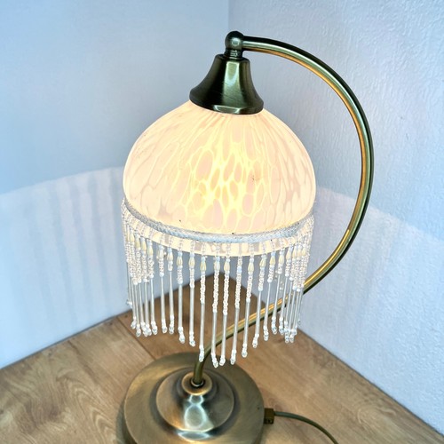 Art deco style table - art,