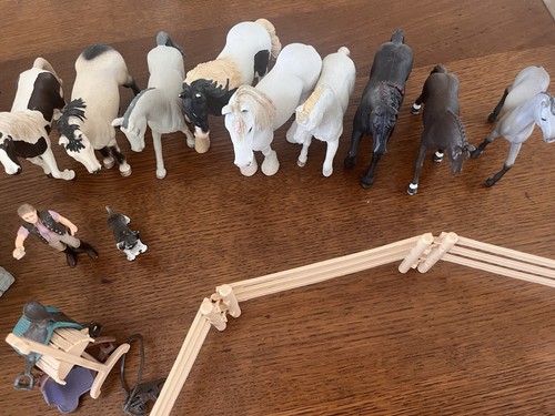 Schleich