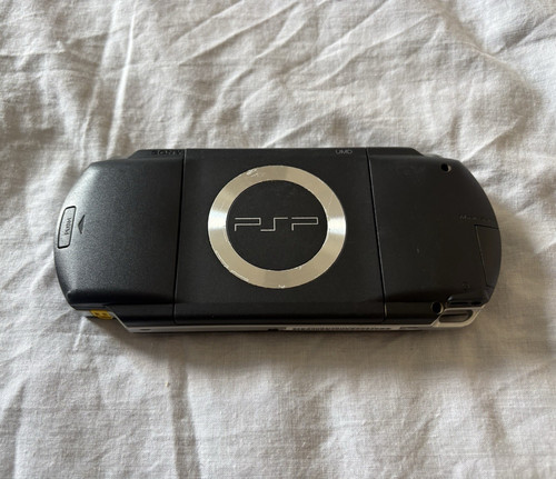 Sony psp 1003 - sony, playstation