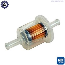 FUEL FILTER 24.350.00 FOR
