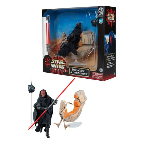 Star wars the - star,
