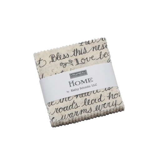 Moda home mini charm - mini, 42