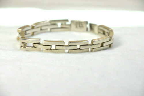 Taxco mexico 925 sterling - 925,