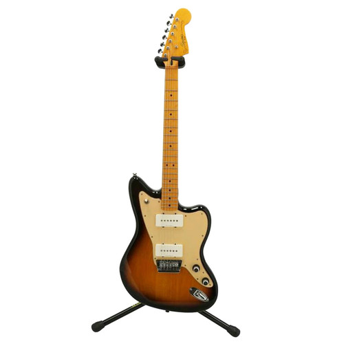 Squier vintage modified - squier,