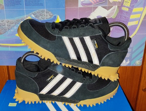 Adidas marathon cordura - tr,