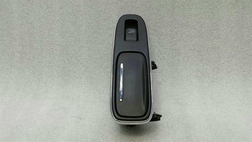 Jaguar x350 x358 rrh window - x358,