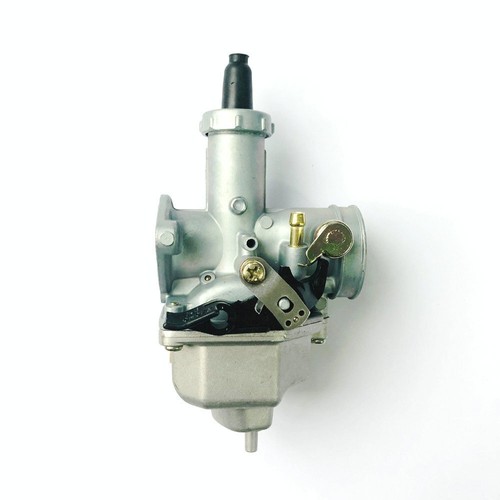 26mm racing carburettor carb - carburettor,