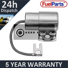 For Triumph TR7 Dolomite