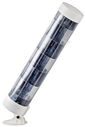 Osculati professional radar - professional,