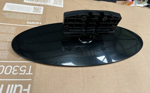 Stand for samsung - tv,