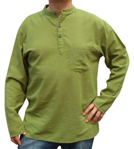 Fair trade nepal - fair,