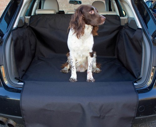 Fits ford mondeo - fits,