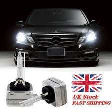 For Mercedes E Class W212