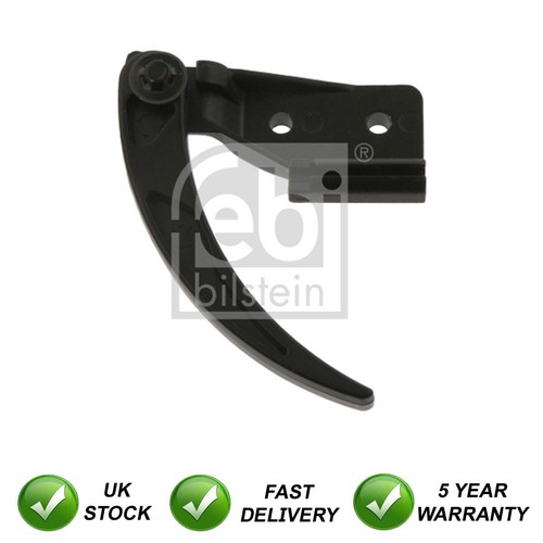 Bonnet release handle sjr - release,