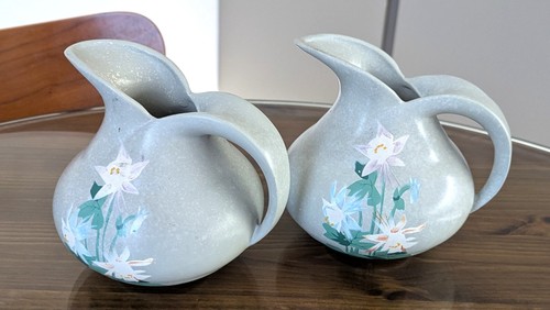Samara brentleigh ware england - brentleigh,