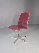 Vintage fritz hansen - fritz,